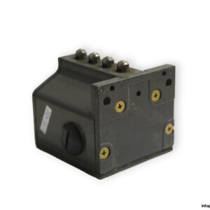 ersce-FMV-4R.16.100-limit-switch