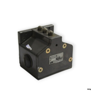 ersce-FMV-3R.16.100-limit-switch
