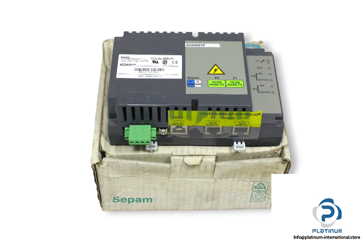 schneider-ace850tp-2-ethernet-ports-interface-10_100base-txnew