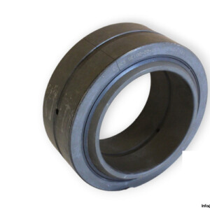 elges-GE100-DO-2RS-spherical-plain-bearing