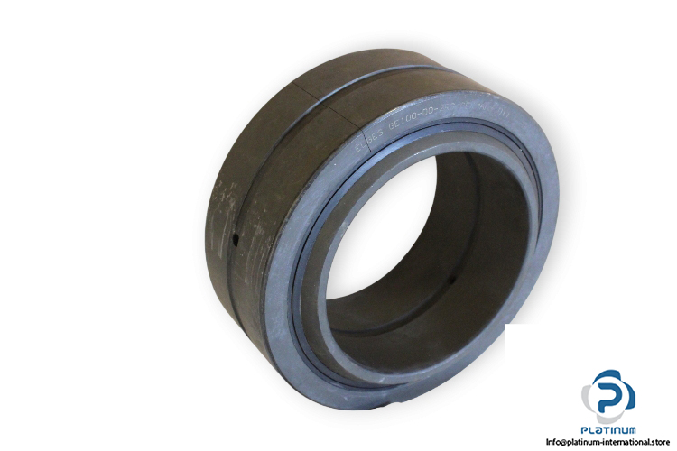 elges-GE100-DO-2RS-spherical-plain-bearing