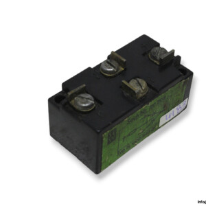 EL-1000_440-04-brake-rectifier-(used)