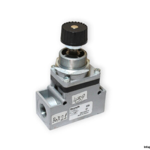rexroth-0821200014-inline-flow-control-valve