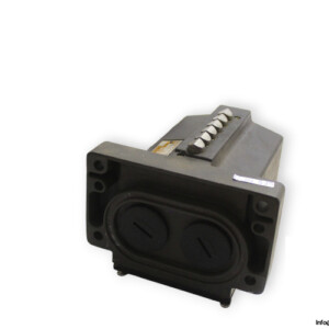 balluff-BNS-519-D6-D12-100-10-0-limit-switch
