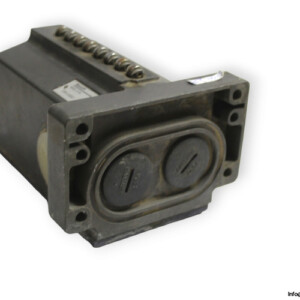balluff-BNS-519-D8-R12-100-10-limit-switch