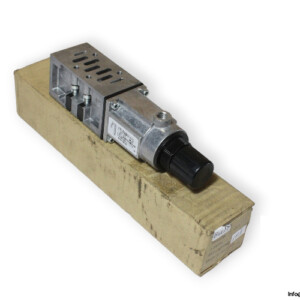 rexroth-0821302048-pressure-regulator-4