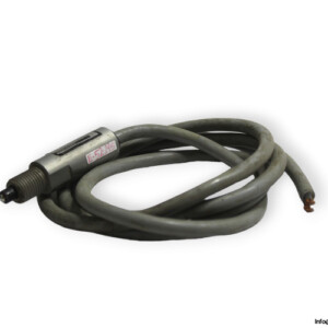bosch-0-830-101-003-limit-switch