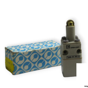 crouzet-83-805-0-limit-switch-4
