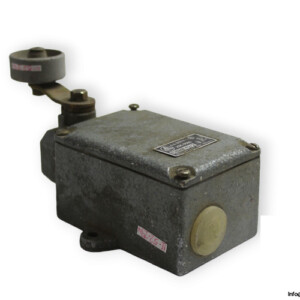fanal-EWRM-42_2-limit-switch