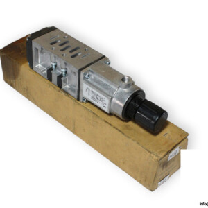 rexroth-0821302054-pressure-regulator