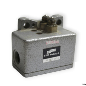 kissling-M2-WKX-80-4-limit-switch