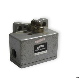 kissling-M2-WKX-S0-4-limit-switch