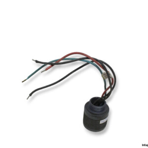 SEW UR15 Half-Wave Rectifier