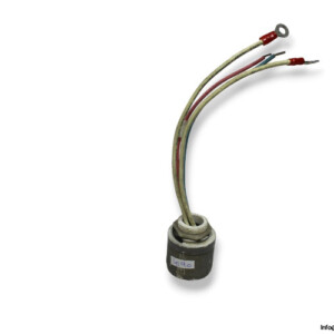 sew-SR-11-half-wave-rectifier-(used)