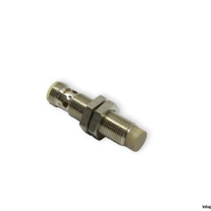 ifm-IFT200-inductive-sensor