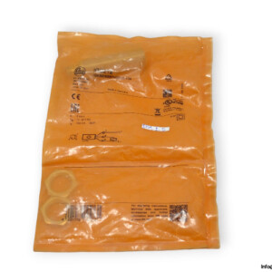 ifm-IGS212-inductive-sensor