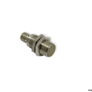 ifm-IGT203-inductive-sensor