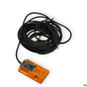 ifm-IW5052-inductive-sensor