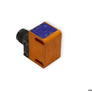 ifm-NN5013-inductive-namur-dual-sensor