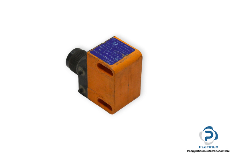 ifm-NN5013-inductive-namur-dual-sensor