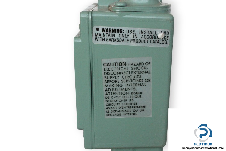 barksdale-mt1h-h251s-fx-temperature-switch-new-1