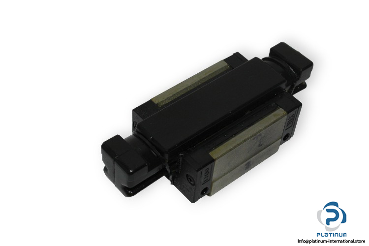 nsk-lah30anz-linear-bearing-block-1