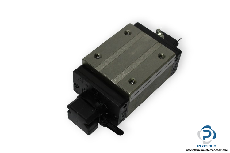 nsk-lah35an-linear-bearing-block-1