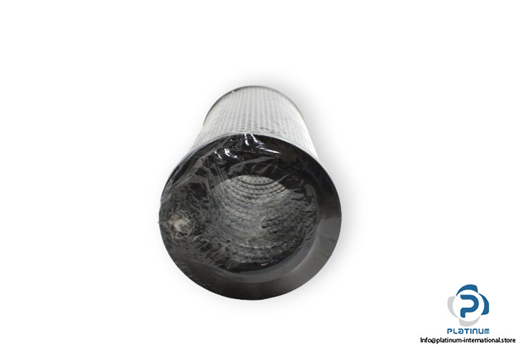 mpfiltri-cu630a10n-return-filter-replacement-1