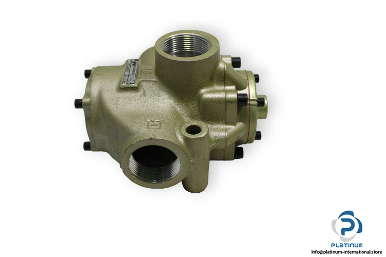 ross-2753a8011-poppet-valve-1
