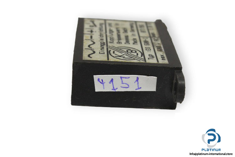 kub-eg-500-1-rectifier-used-1