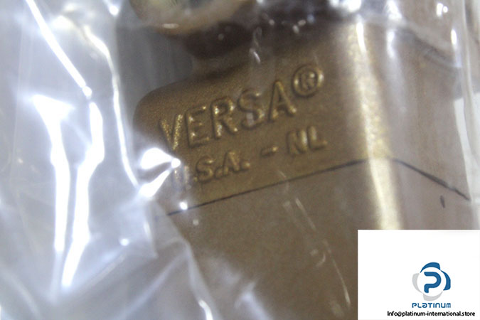 versa-vgs-3322-2b-3-14-31-e240-air-valve-3