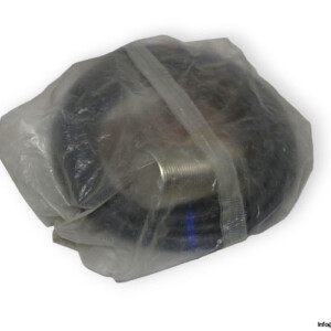 omron-E2E-X10Y1-proximity-switch-(new)