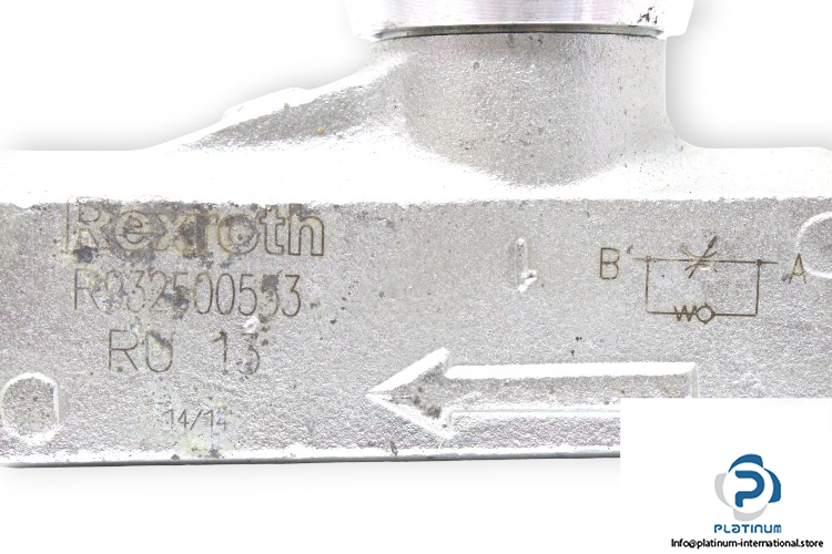 rexroth-r932500553-flow-control-valve-2