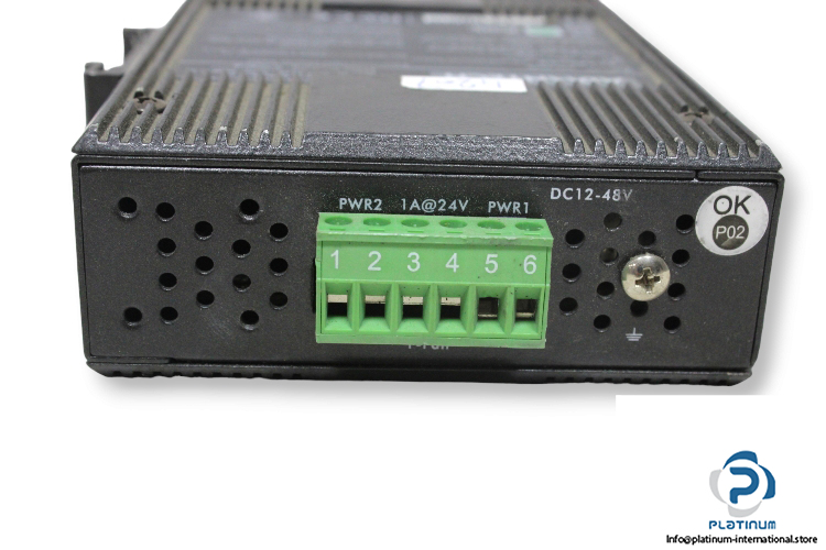 advantech-eki-2528-8-port-unmanaged-industrial-ethernet-switchused-2