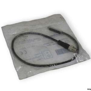 schunk-MMS-30-S-M8-PNP-electronic-magnetic-switch-(new)