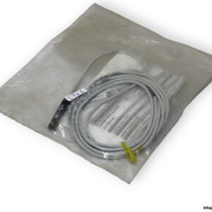 AZ Pneumatice RS1-A Reed Magnetic Sensor