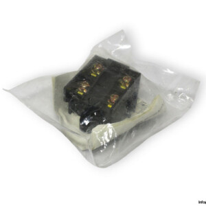 omron-d4b-0100n-auxiliary-safety-limit-switchnew