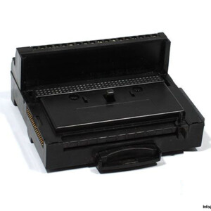 national-instruments-FP-TB-1-terminal-base