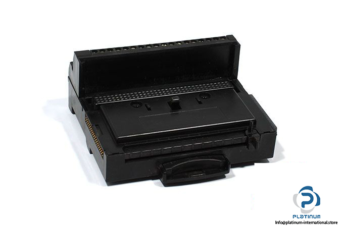 national-instruments-FP-TB-1-terminal-base