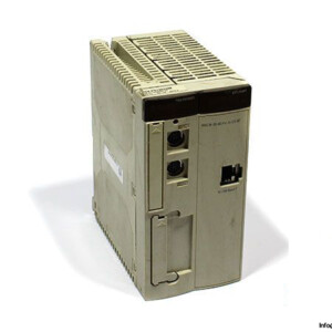 schneider-TSXP572623M-processor