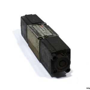 Ross-W7016-A-2319-solenoid-valve