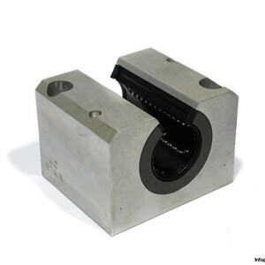rexroth-star-1037-840-00-linear-set-with-super-linear-bushing-B