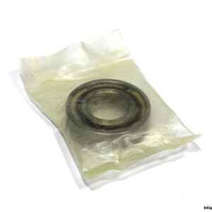 fafnir-2MMV9103WICRDUL-super-precision-angular-contact-ball-bearing