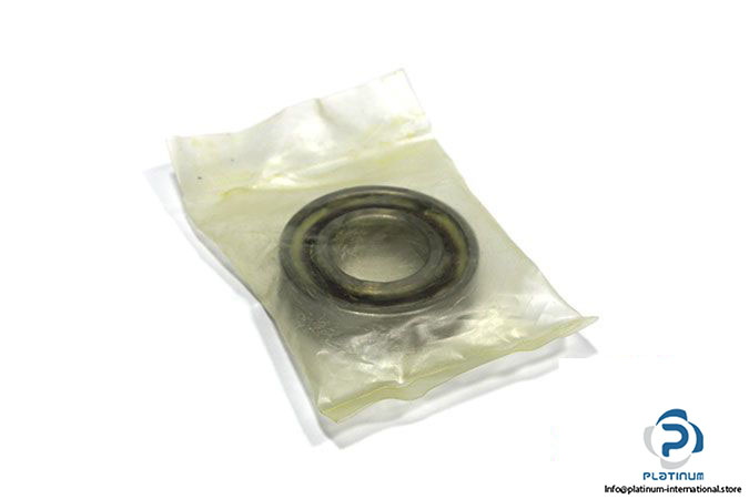 fafnir-2MMV9103WICRDUL-super-precision-angular-contact-ball-bearing