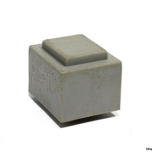 hahn-BV-EI-30-Y7A-transformer