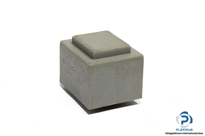 hahn-BV-EI-30-Y7A-transformer