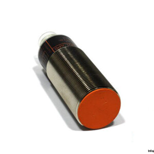 ifm-IIA3010LBPOG_BS-301-APS-inductive-sensor