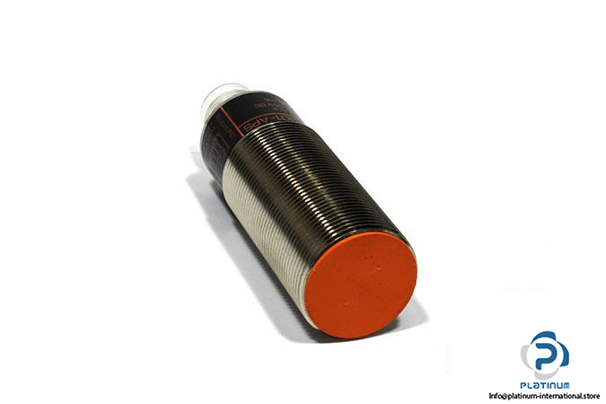 ifm-IIA3010LBPOG_BS-301-APS-inductive-sensor
