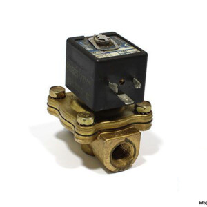 oriegler-MV-1216-single-solenoid-valve