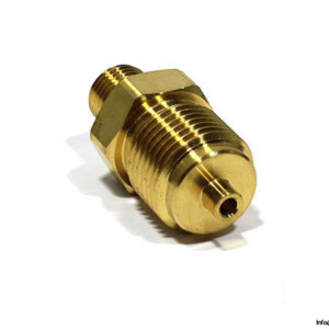 trafag-A2-adapter